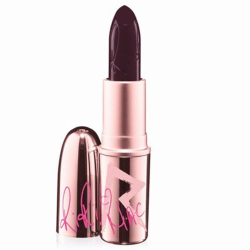 mac riri hearts talk that talk